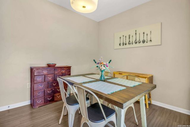 522 Arthur, San Antonio, TX 78202