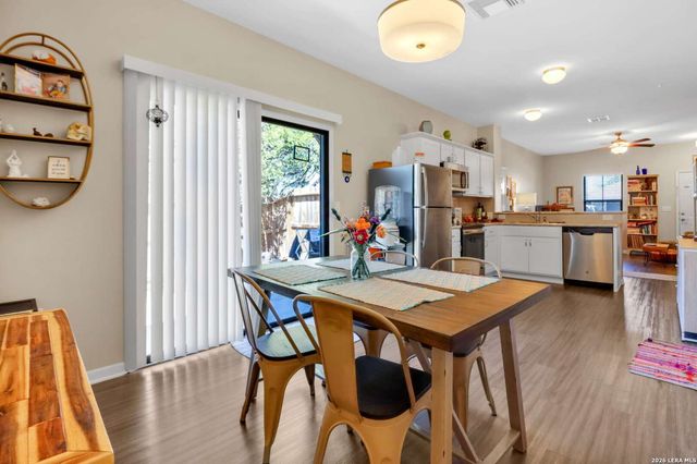 522 Arthur, San Antonio, TX 78202