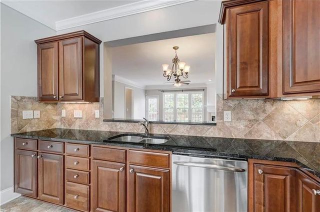 890 West Road, Atlanta, GA 30324