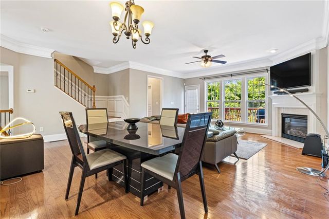 890 West Road, Atlanta, GA 30324