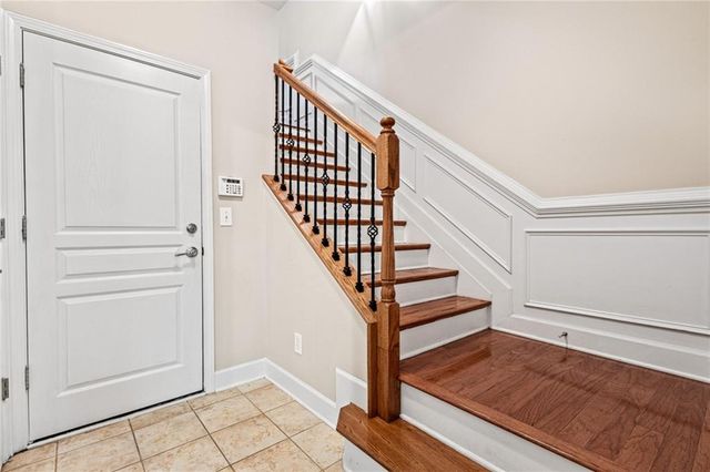 890 West Road, Atlanta, GA 30324