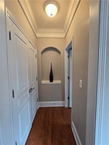 890 West Road, Atlanta, GA 30324