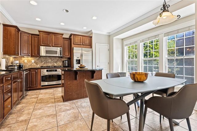 890 West Road, Atlanta, GA 30324