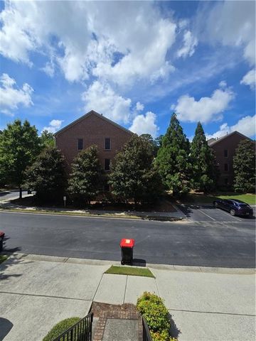 890 West Road, Atlanta, GA 30324