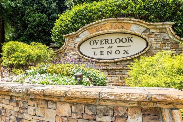 890 West Road, Atlanta, GA 30324