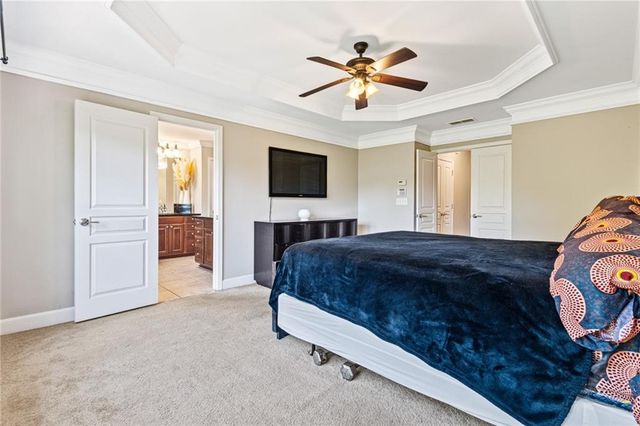 890 West Road, Atlanta, GA 30324