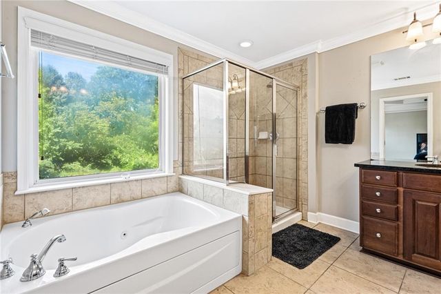 890 West Road, Atlanta, GA 30324