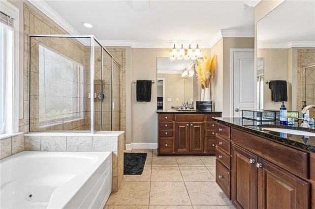 890 West Road, Atlanta, GA 30324