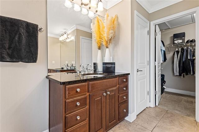 890 West Road, Atlanta, GA 30324