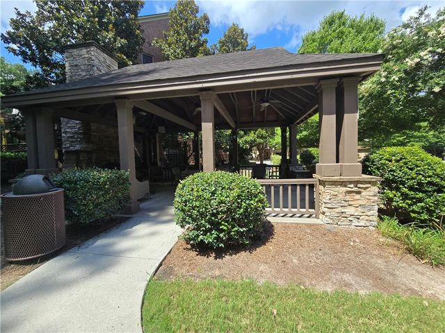 890 West Road, Atlanta, GA 30324