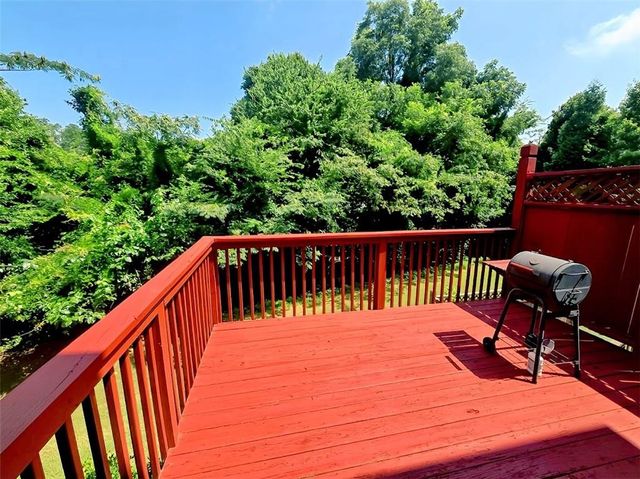 890 West Road, Atlanta, GA 30324