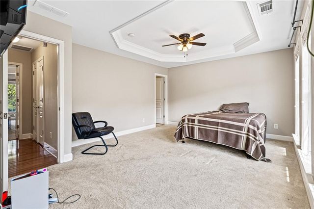 890 West Road, Atlanta, GA 30324