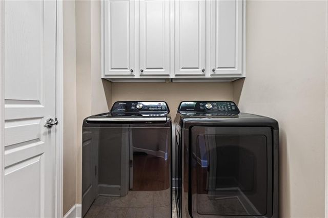 890 West Road, Atlanta, GA 30324