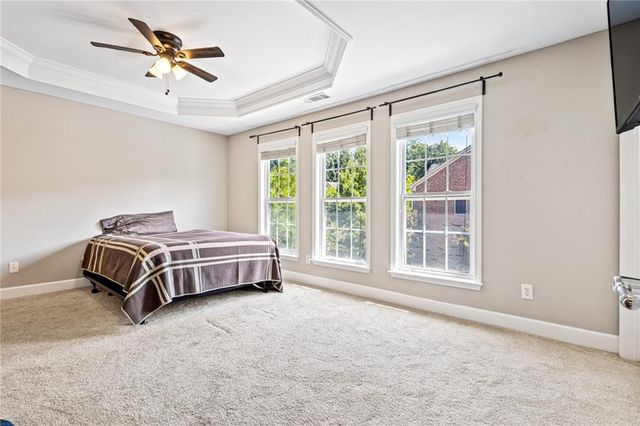 890 West Road, Atlanta, GA 30324