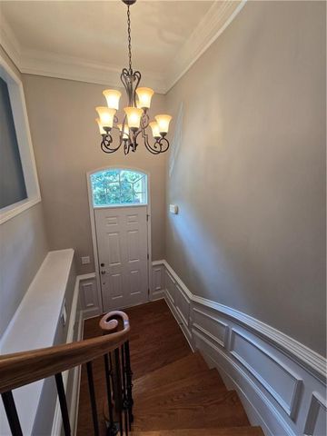 890 West Road, Atlanta, GA 30324