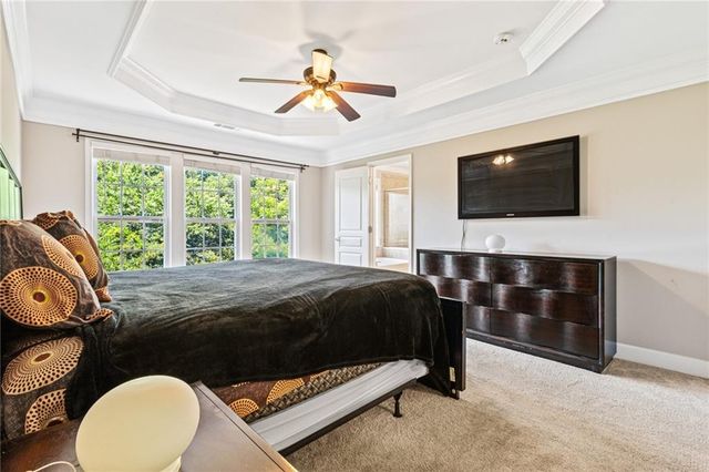 890 West Road, Atlanta, GA 30324