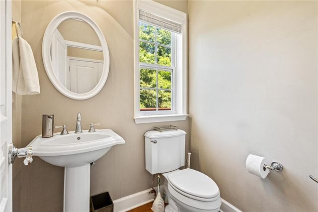 890 West Road, Atlanta, GA 30324