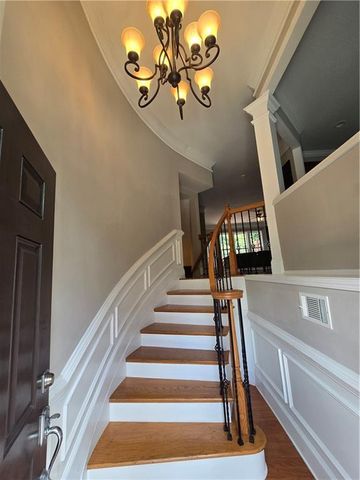 890 West Road, Atlanta, GA 30324