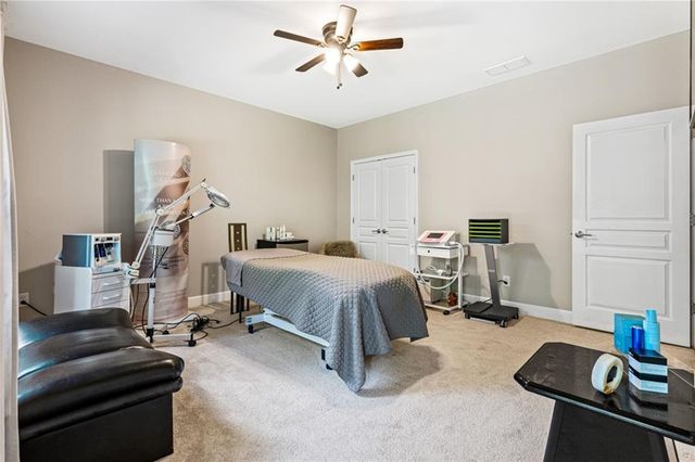 890 West Road, Atlanta, GA 30324