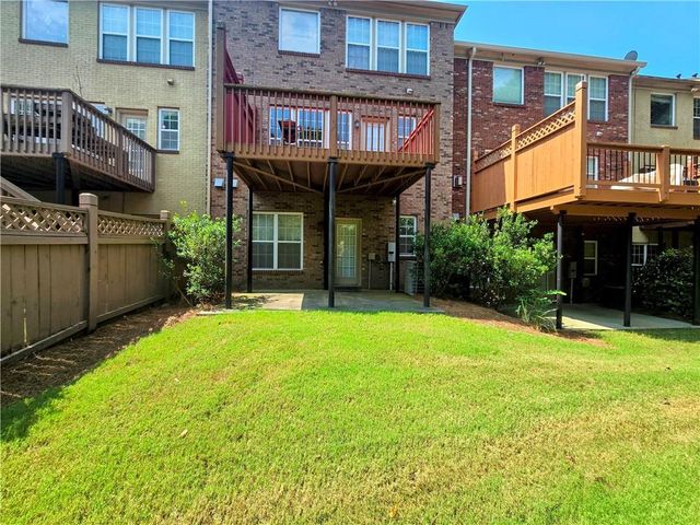 890 West Road, Atlanta, GA 30324