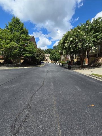 890 West Road, Atlanta, GA 30324