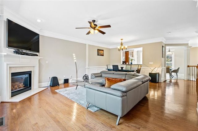 890 West Road, Atlanta, GA 30324