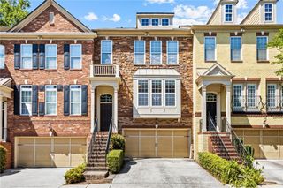 890 West Road, Atlanta, GA 30324