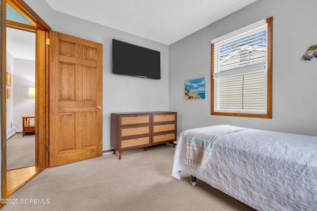 3105 Cambridge Drive, Point Pleasant, NJ 08742