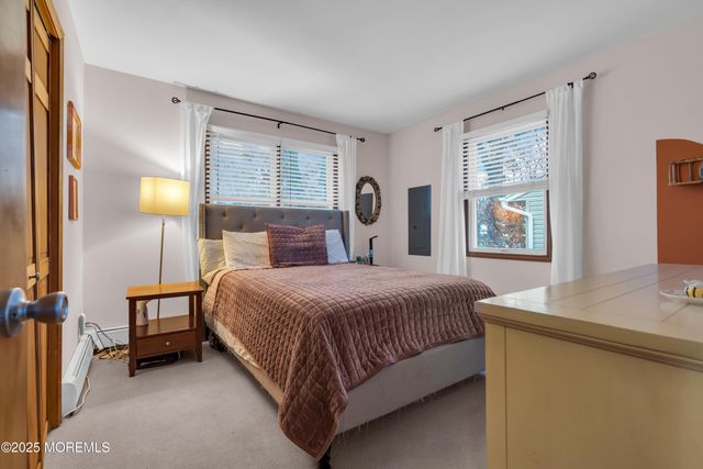 3105 Cambridge Drive, Point Pleasant, NJ 08742