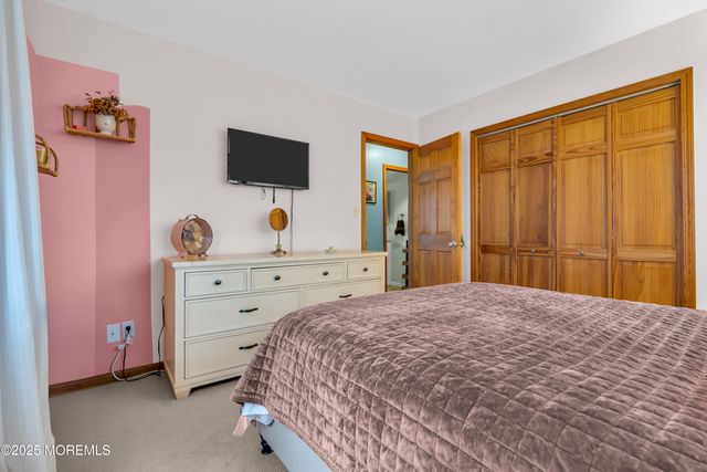 3105 Cambridge Drive, Point Pleasant, NJ 08742