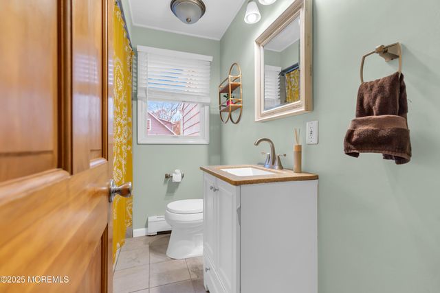 3105 Cambridge Drive, Point Pleasant, NJ 08742