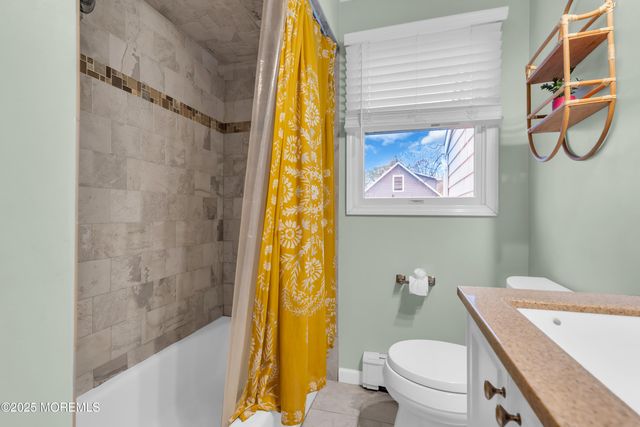 3105 Cambridge Drive, Point Pleasant, NJ 08742