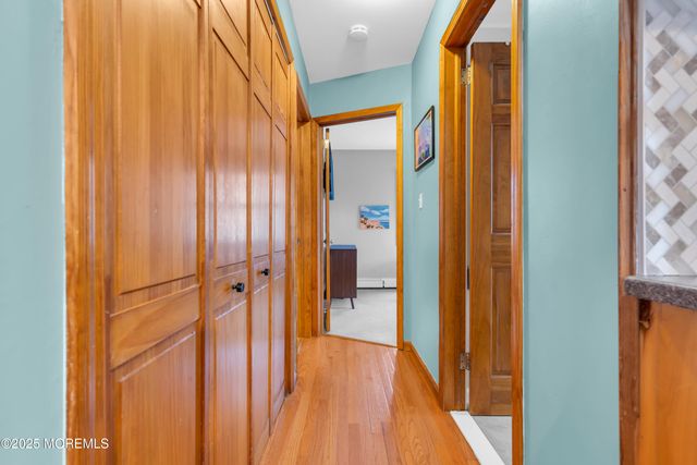 3105 Cambridge Drive, Point Pleasant, NJ 08742