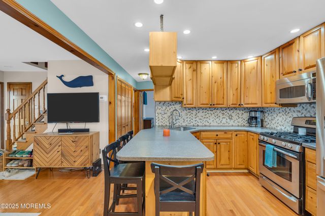 3105 Cambridge Drive, Point Pleasant, NJ 08742