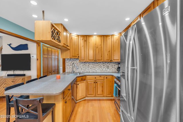 3105 Cambridge Drive, Point Pleasant, NJ 08742