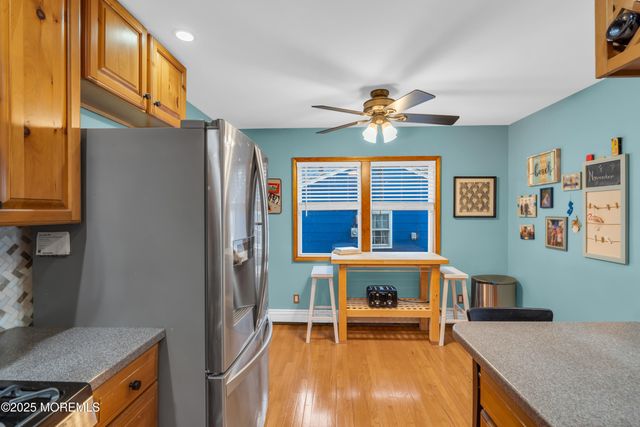 3105 Cambridge Drive, Point Pleasant, NJ 08742