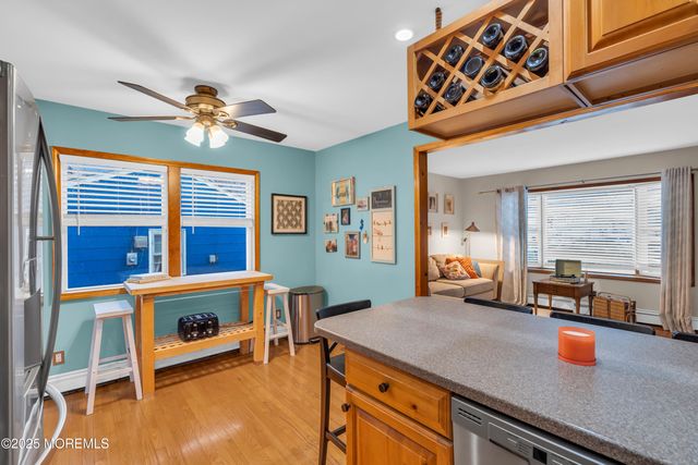 3105 Cambridge Drive, Point Pleasant, NJ 08742