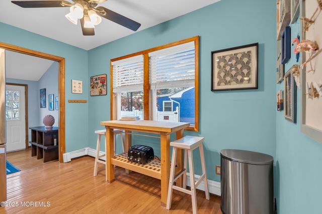 3105 Cambridge Drive, Point Pleasant, NJ 08742