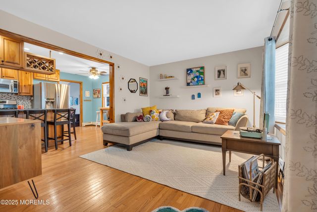 3105 Cambridge Drive, Point Pleasant, NJ 08742