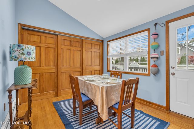 3105 Cambridge Drive, Point Pleasant, NJ 08742