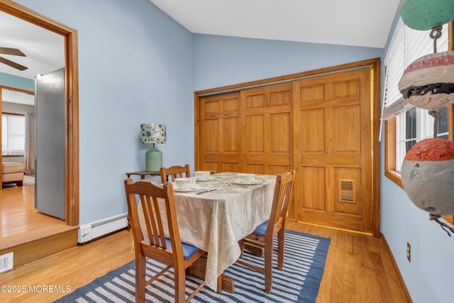 3105 Cambridge Drive, Point Pleasant, NJ 08742