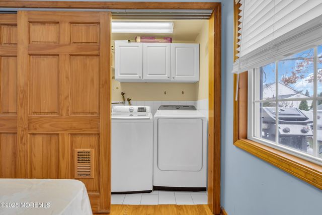 3105 Cambridge Drive, Point Pleasant, NJ 08742