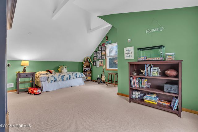 3105 Cambridge Drive, Point Pleasant, NJ 08742