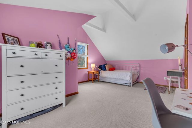 3105 Cambridge Drive, Point Pleasant, NJ 08742