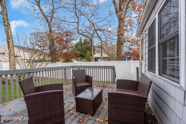 3105 Cambridge Drive, Point Pleasant, NJ 08742