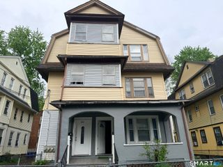 150 Adams Street 1, Hartford, CT 06112