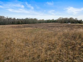 TBD County Road 2212, Pittsburg, TX 75686