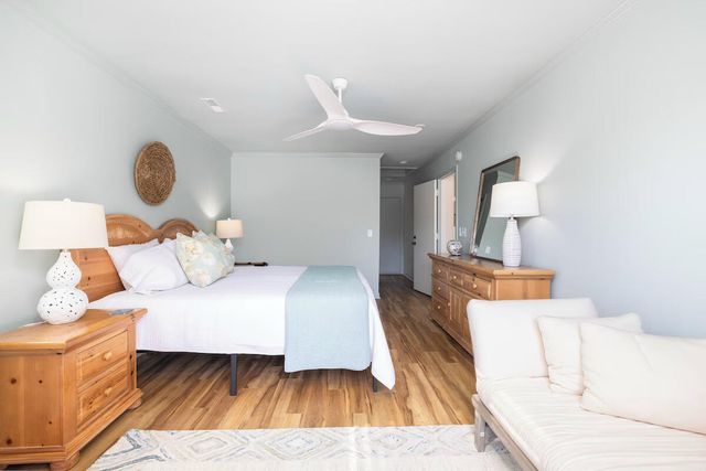 10 Lagoon Villas, Isle Of Palms, SC 29451