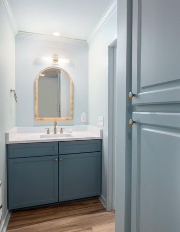 10 Lagoon Villas, Isle Of Palms, SC 29451
