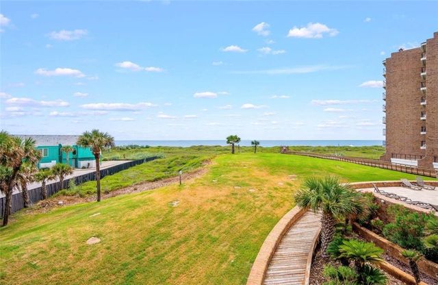 720 Access Road 1-A Road 206, Port Aransas, TX 78373